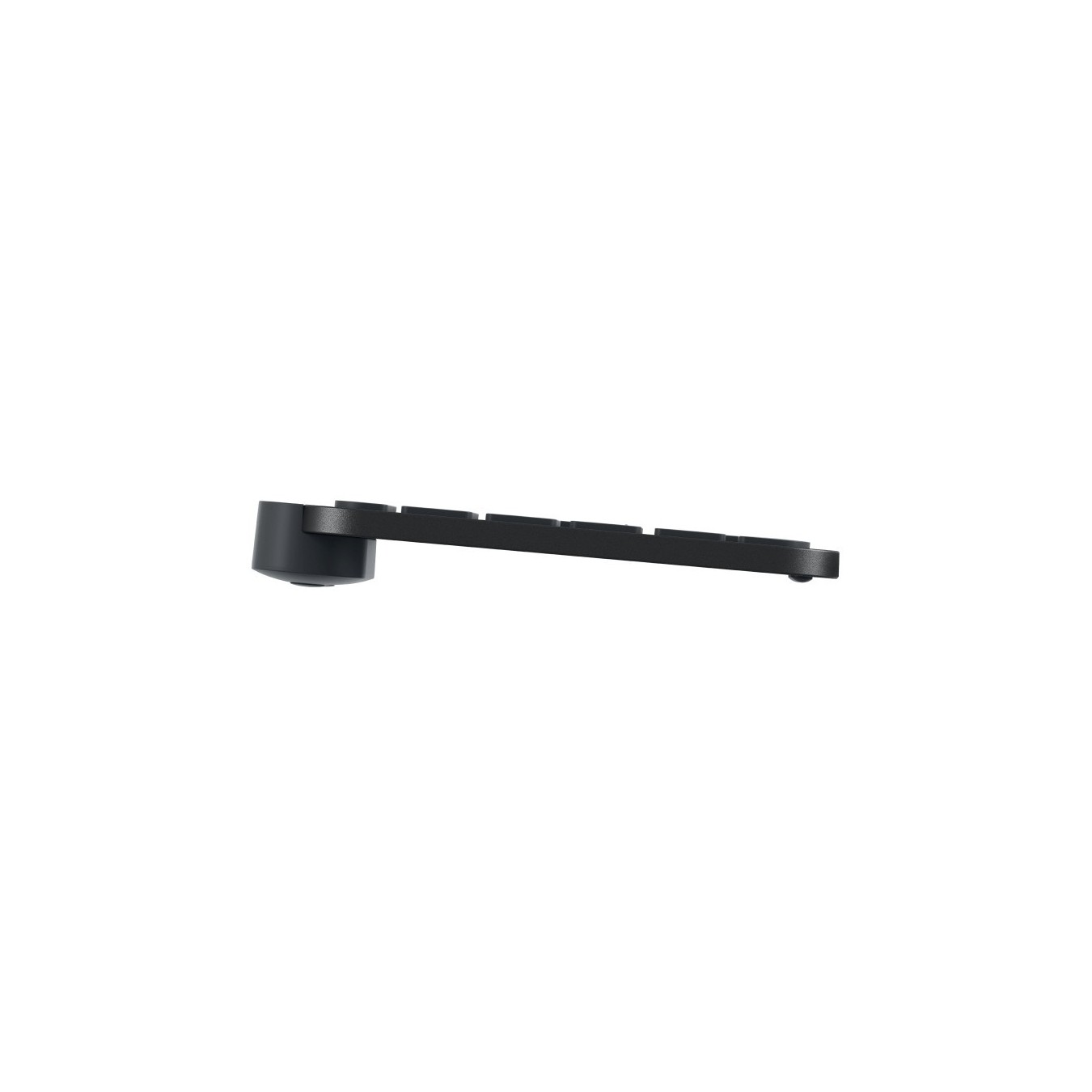 MX Keys S - Graphite - CH - BT — Buy in Cyprus with Fast Delivery