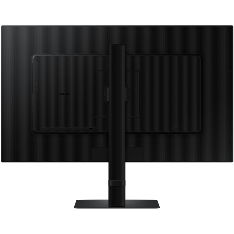 Buy Samsung Monitor - S27D604UAU - 27-inch, 16:9 Flat Business Monitor (S60UD) in Cyprus, Nicosia, Limassol, Larnaka, Pafos