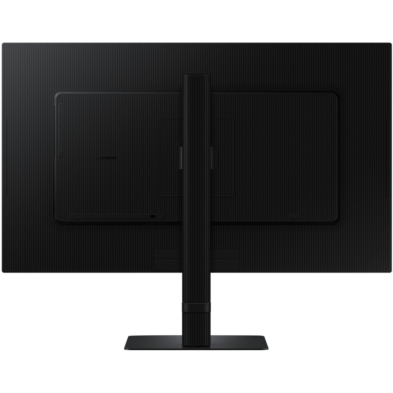 Samsung Monitor - S27D604UAU - 27-inch, 16:9 Flat Business Monitor (S60UD) — Buy in Cyprus with Fast Delivery