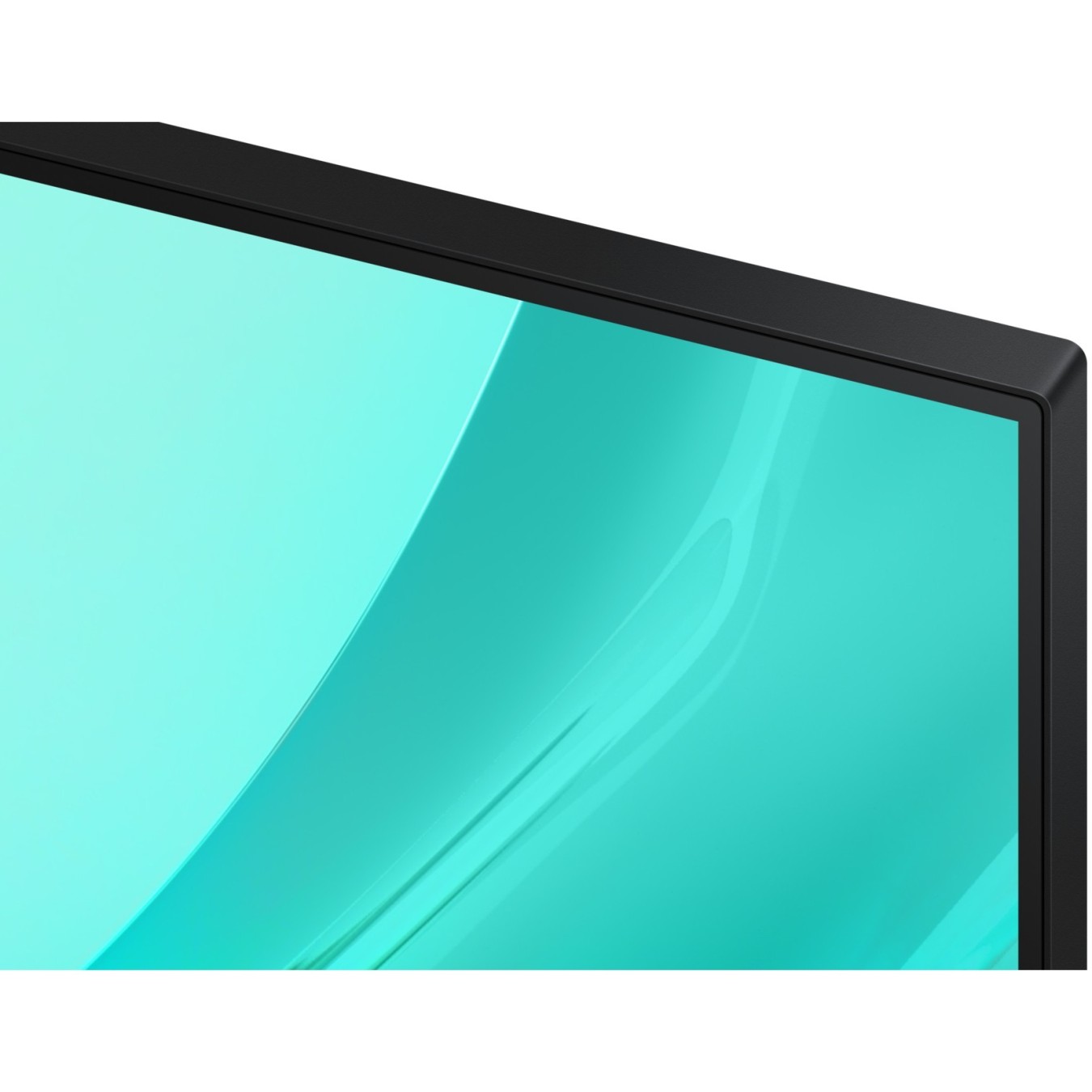 Samsung Monitor - S27D604UAU - 27-inch, 16:9 Flat Business Monitor (S60UD) — Buy in Cyprus with Fast Delivery