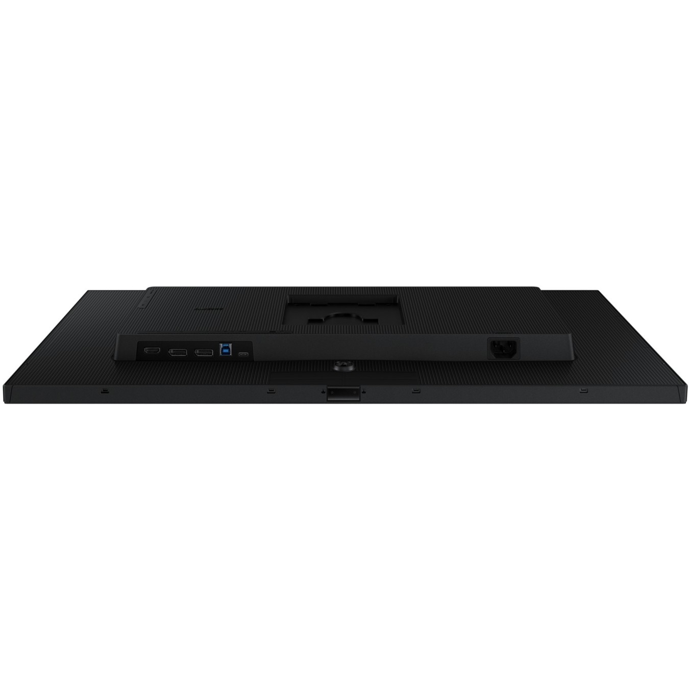 Samsung Monitor - S27D604UAU - 27-inch, 16:9 Flat Business Monitor (S60UD) — Buy in Cyprus with Fast Delivery