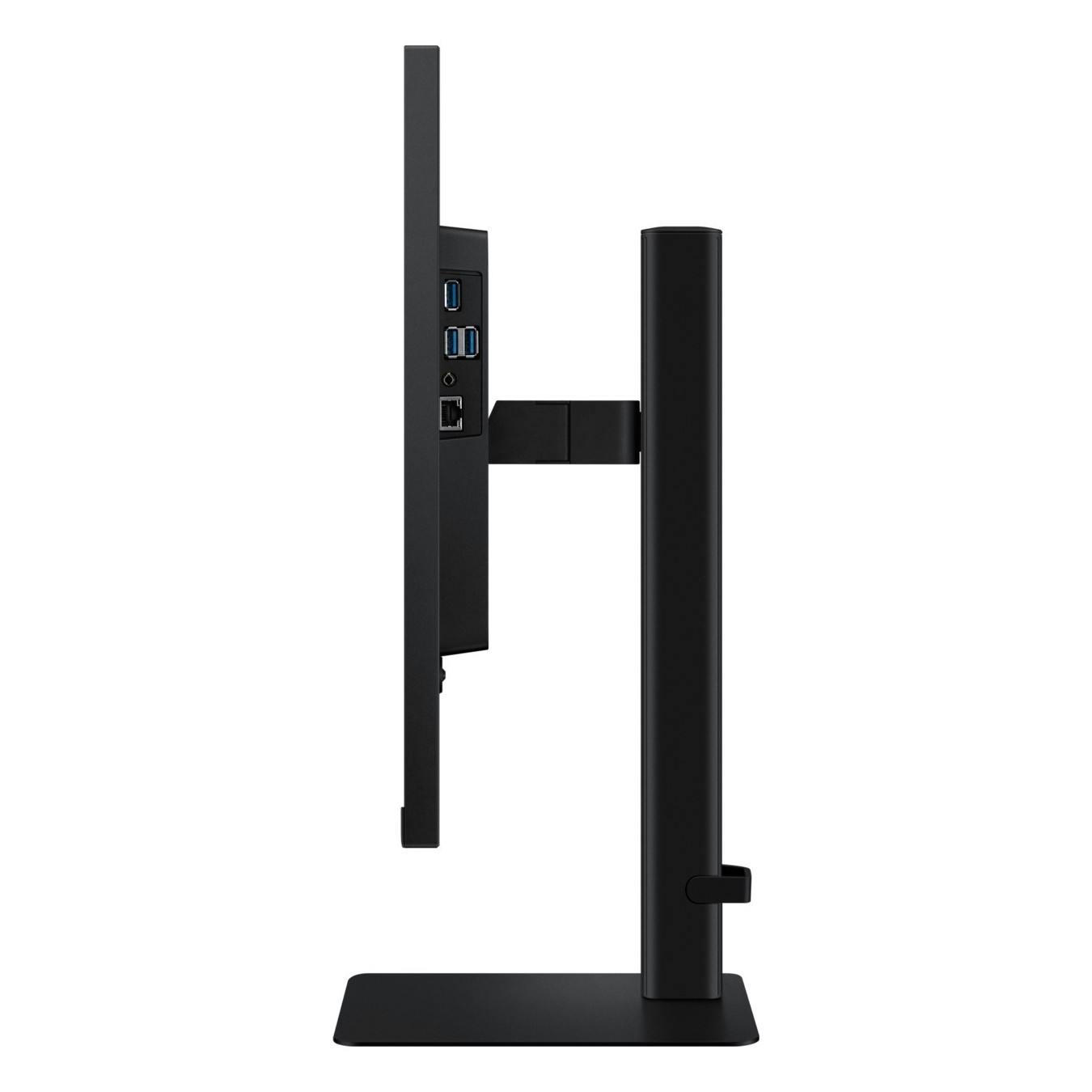 Samsung Monitor - S27D604UAU - 27-inch, 16:9 Flat Business Monitor (S60UD) — Buy in Cyprus with Fast Delivery