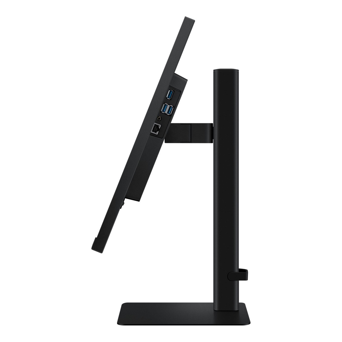 Samsung Monitor - S27D604UAU - 27-inch, 16:9 Flat Business Monitor (S60UD) — Buy in Cyprus with Fast Delivery