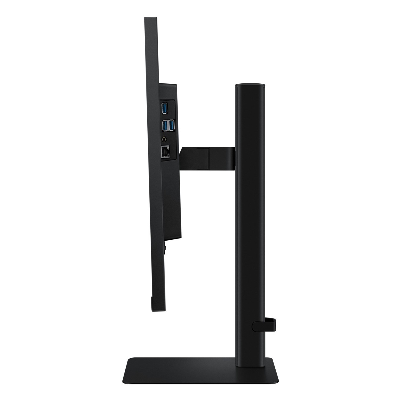 Samsung Monitor - S27D604UAU - 27-inch, 16:9 Flat Business Monitor (S60UD) — Buy in Cyprus with Fast Delivery