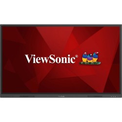 Buy ViewSonic ViewBoard IFP65G1 Touch Display - IFP65G1 - 65-inch interactive to... in Cyprus, Nicosia, Limassol, Larnaka, Pafos