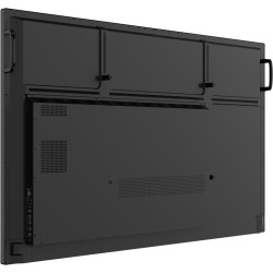 Buy ViewSonic ViewBoard IFP65G1 Touch Display - IFP65G1 - 65-inch interactive to... in Cyprus, Nicosia, Limassol, Larnaka, Pafos