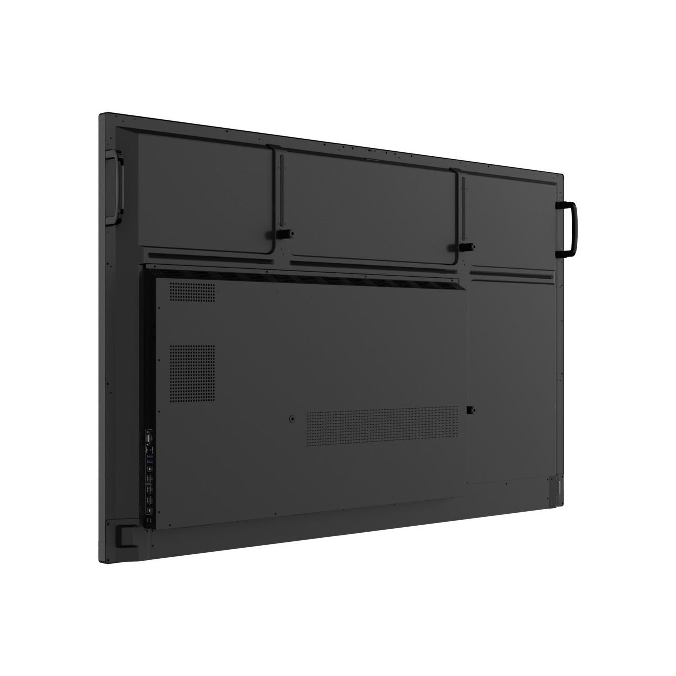 ViewSonic ViewBoard IFP65G1 Touch Display - IFP65G1 - 65-inch interactive touch display — Buy in Cyprus with Fast Delivery