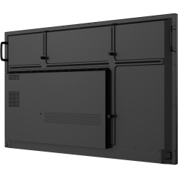 Buy ViewSonic ViewBoard IFP65G1 Touch Display - IFP65G1 - 65-inch interactive to... in Cyprus, Nicosia, Limassol, Larnaka, Pafos