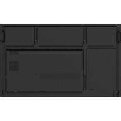 Buy ViewSonic ViewBoard IFP65G1 Touch Display - IFP65G1 - 65-inch interactive to... in Cyprus, Nicosia, Limassol, Larnaka, Pafos