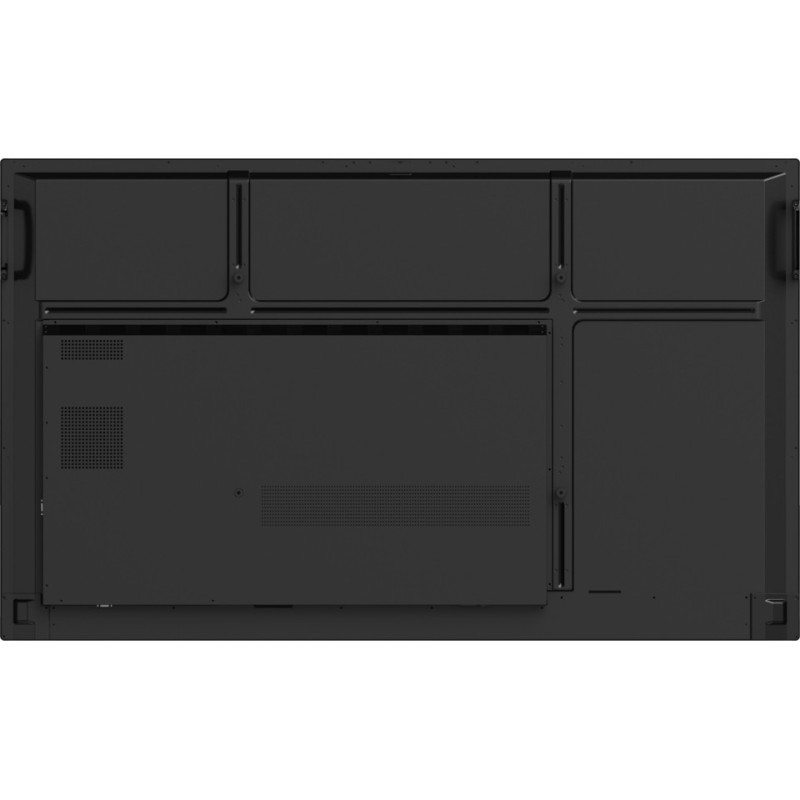 Buy ViewSonic ViewBoard IFP65G1 Touch Display - IFP65G1 - 65-inch interactive to... in Cyprus, Nicosia, Limassol, Larnaka, Pafos