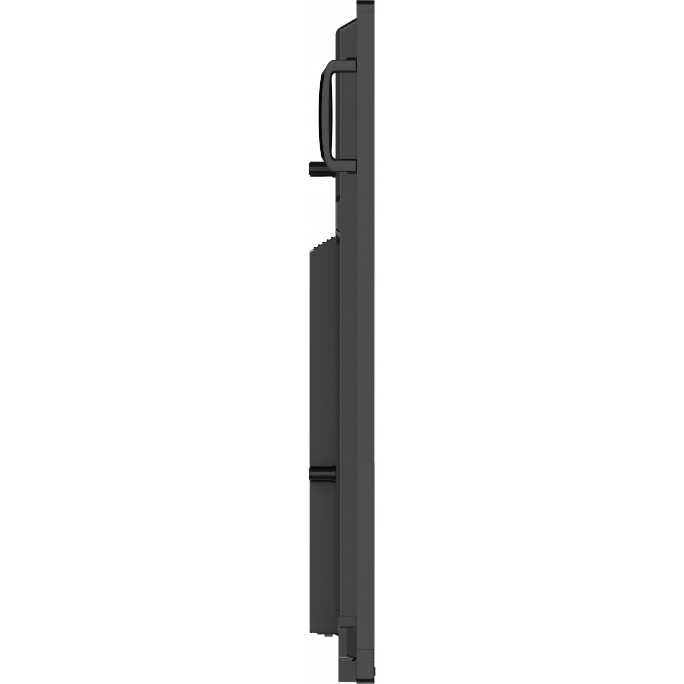ViewSonic ViewBoard IFP65G1 Touch Display - IFP65G1 - 65-inch interactive touch display — Buy in Cyprus with Fast Delivery