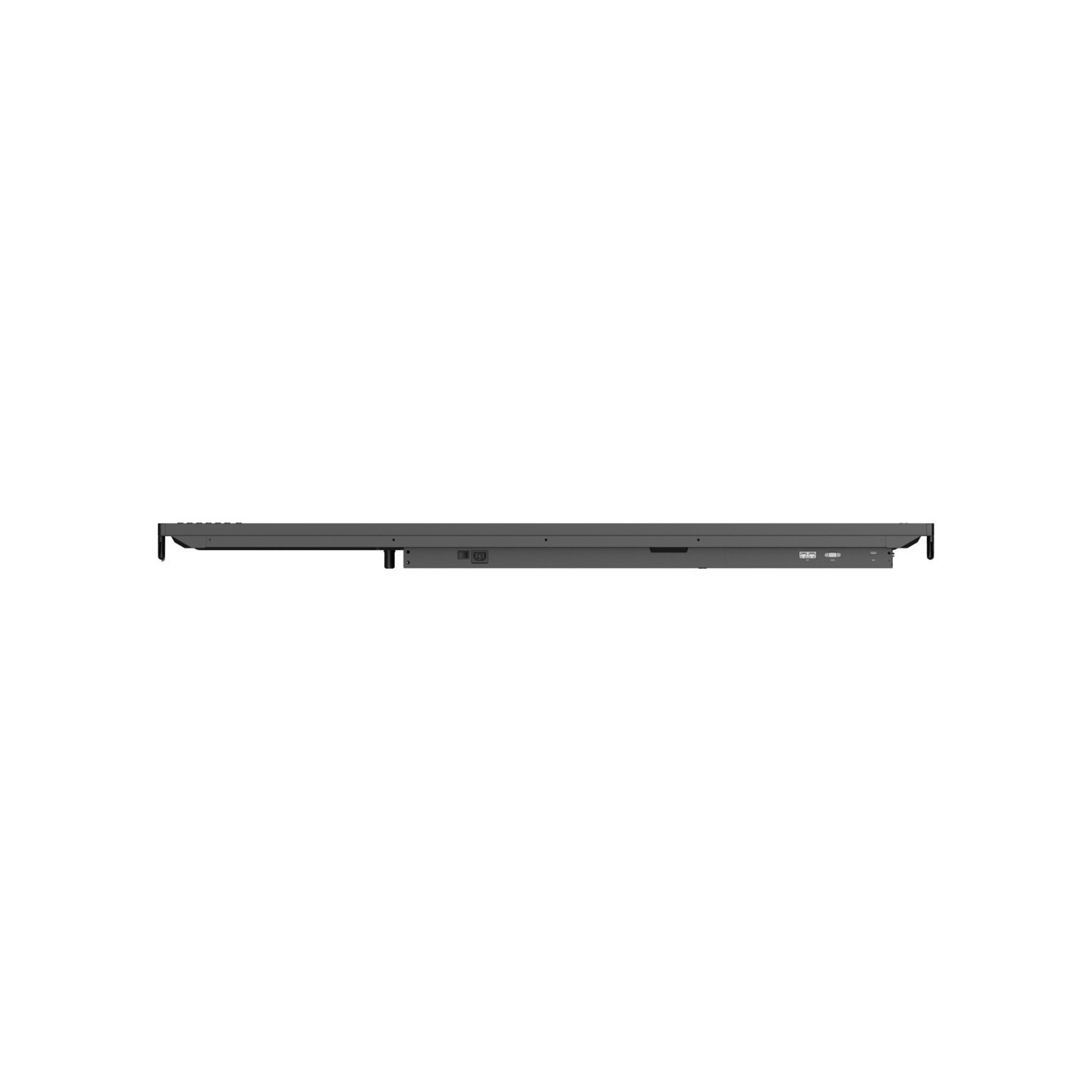 ViewSonic ViewBoard IFP65G1 Touch Display - IFP65G1 - 65-inch interactive touch display — Buy in Cyprus with Fast Delivery