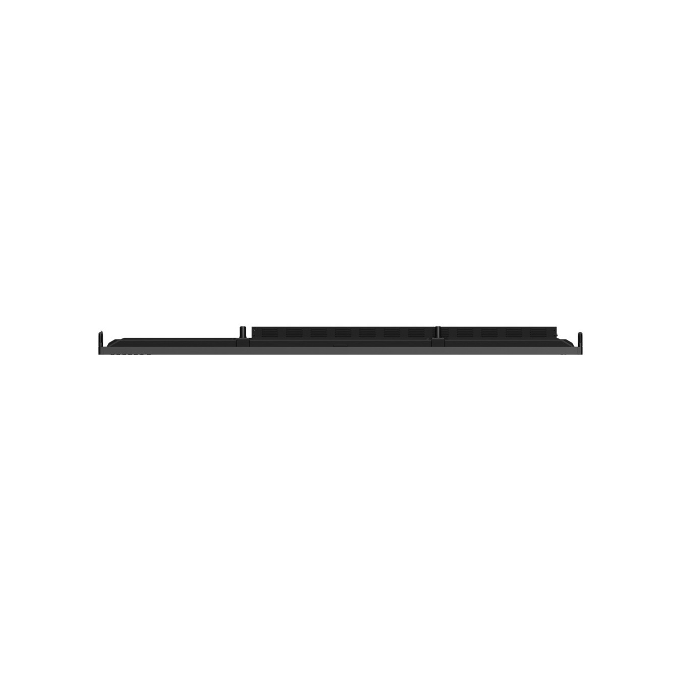 ViewSonic ViewBoard IFP65G1 Touch Display - IFP65G1 - 65-inch interactive touch display — Buy in Cyprus with Fast Delivery