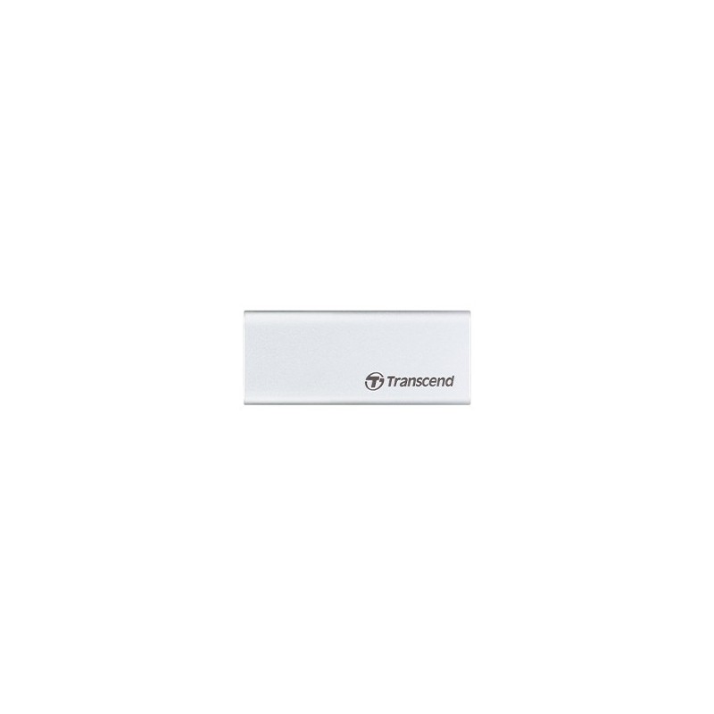 Buy Transcend 1TB External SSD - ESD260C - USB-C, 1TB, USB 3.1 Gen2 in Cyprus, Nicosia, Limassol, Larnaka, Pafos
