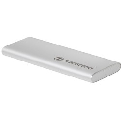 Buy Transcend 1TB External SSD - ESD260C - USB-C, 1TB, USB 3.1 Gen2 in Cyprus, Nicosia, Limassol, Larnaka, Pafos