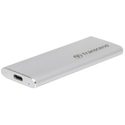 Buy Transcend 1TB External SSD - ESD260C - USB-C, 1TB, USB 3.1 Gen2 in Cyprus, Nicosia, Limassol, Larnaka, Pafos