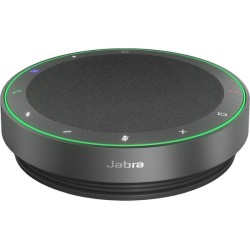 Buy Jabra Speak2 75 MS USB Conference Speakerphone - Speak2 75 MS - Bluetooth, U... in Cyprus, Nicosia, Limassol, Larnaka, Pafos