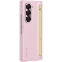 Buy Samsung Slim S Pen Case - Galaxy Z Fold6 - pink in Cyprus, Nicosia, Limassol, Larnaka, Pafos