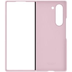 Buy Samsung Slim S Pen Case - Galaxy Z Fold6 - pink in Cyprus, Nicosia, Limassol, Larnaka, Pafos