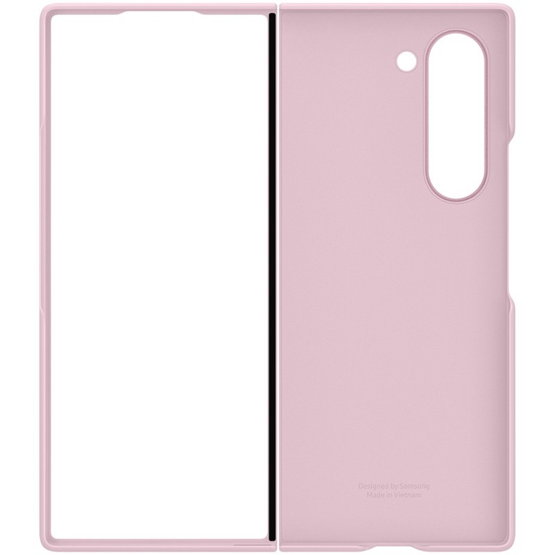 Buy Samsung Slim S Pen Case - Galaxy Z Fold6 - pink in Cyprus, Nicosia, Limassol, Larnaka, Pafos