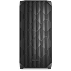 Buy Sharkoon AK3 ATX - AK3 - Black, Metallic finish in Cyprus, Nicosia, Limassol, Larnaka, Pafos