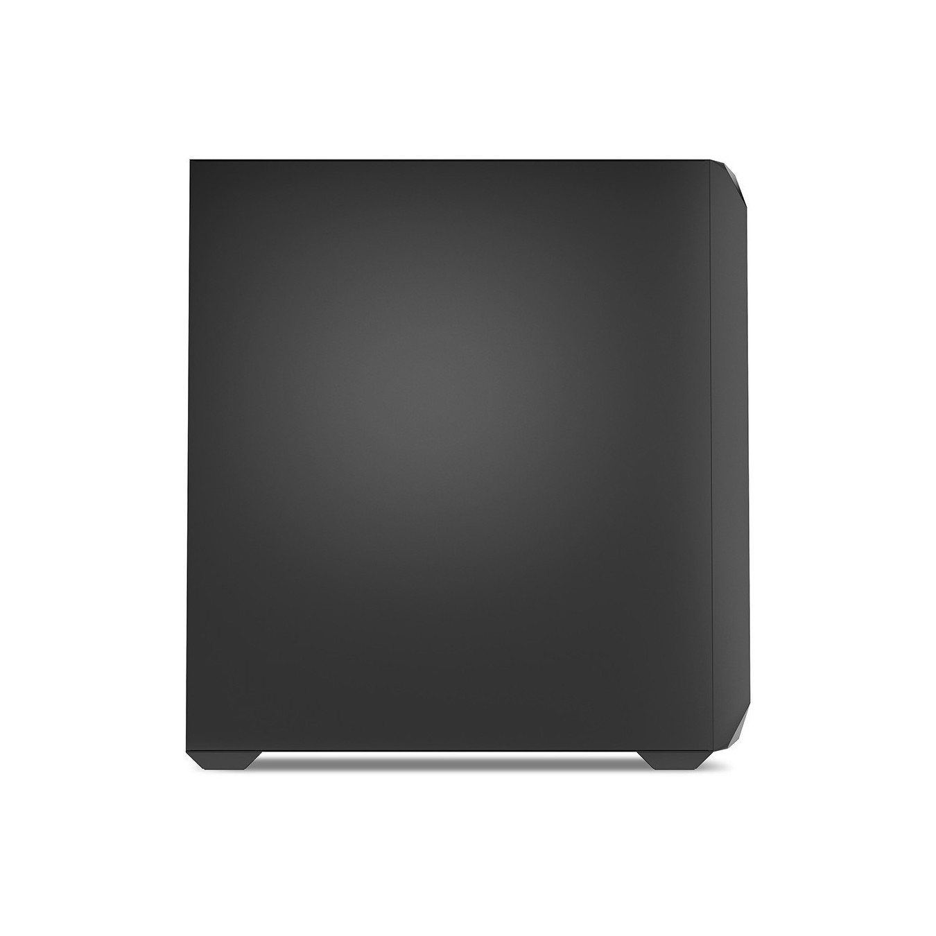 Sharkoon AK3 ATX - AK3 - Black, Metallic finish — Buy in Cyprus with Fast Delivery