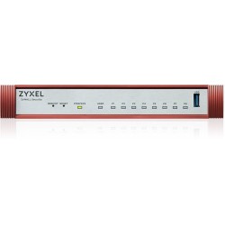 Buy Zyxel Firewall - USG FLEX 100H - Device Only, Compact UTM Appliance in Cyprus, Nicosia, Limassol, Larnaka, Pafos
