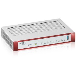 Buy Zyxel Firewall - USG FLEX 100H - Device Only, Compact UTM Appliance in Cyprus, Nicosia, Limassol, Larnaka, Pafos