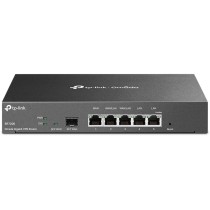 TP-Link ER7206 Gigabit VPN Router – 4 WAN Ports | Armenius Store