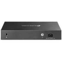 TP-Link ER7206 Gigabit VPN Router – 4 WAN Ports | Armenius Store