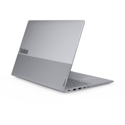 Buy Lenovo ThinkBook 16 G8 - 225U - 32GB RAM, 512GB SSD, WUXGA, Windows 11 Pro in Cyprus, Nicosia, Limassol, Larnaka, Pafos