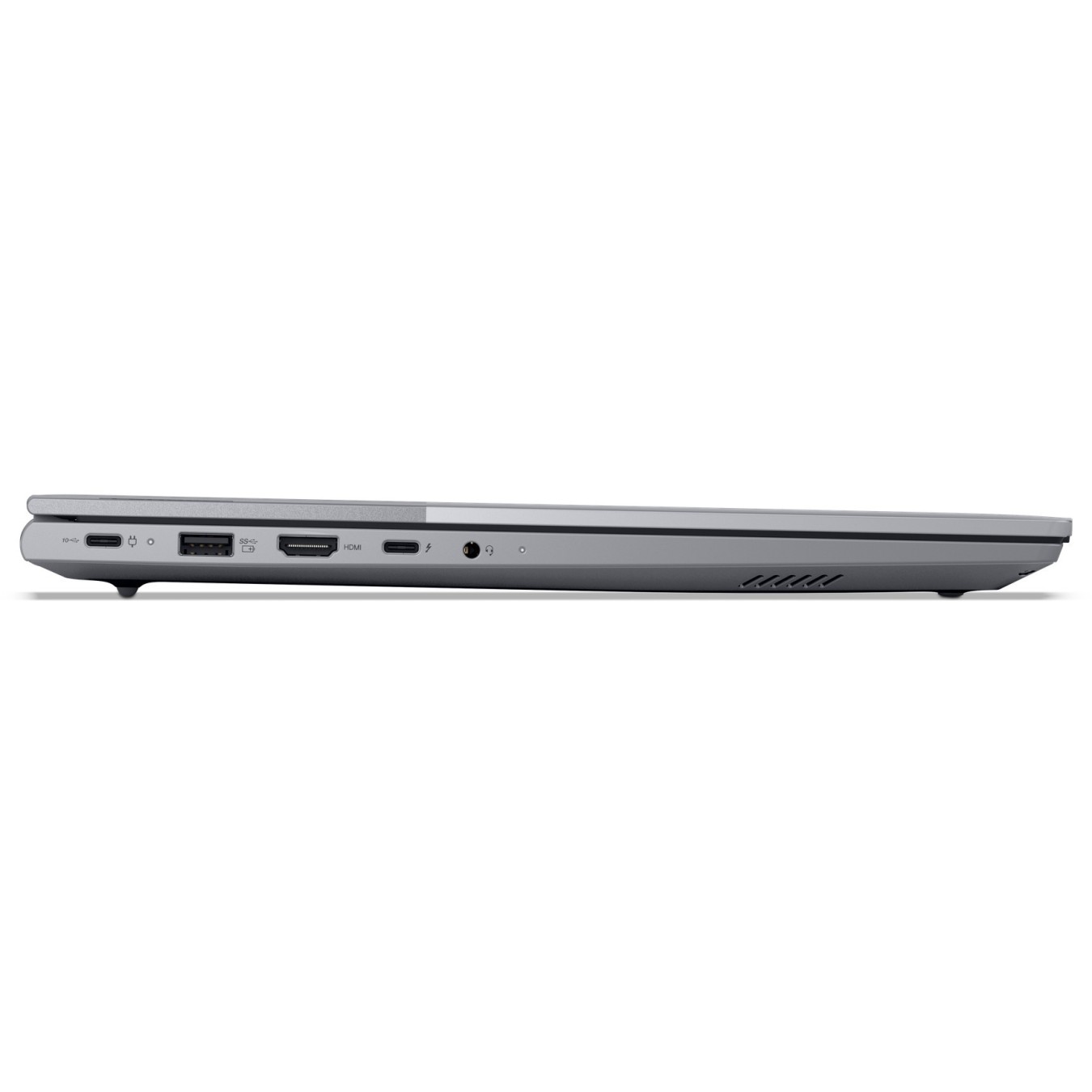 Lenovo ThinkBook 16 G8 - 225U - 32GB RAM, 512GB SSD, WUXGA, Windows 11 Pro — Buy in Cyprus with Fast Delivery