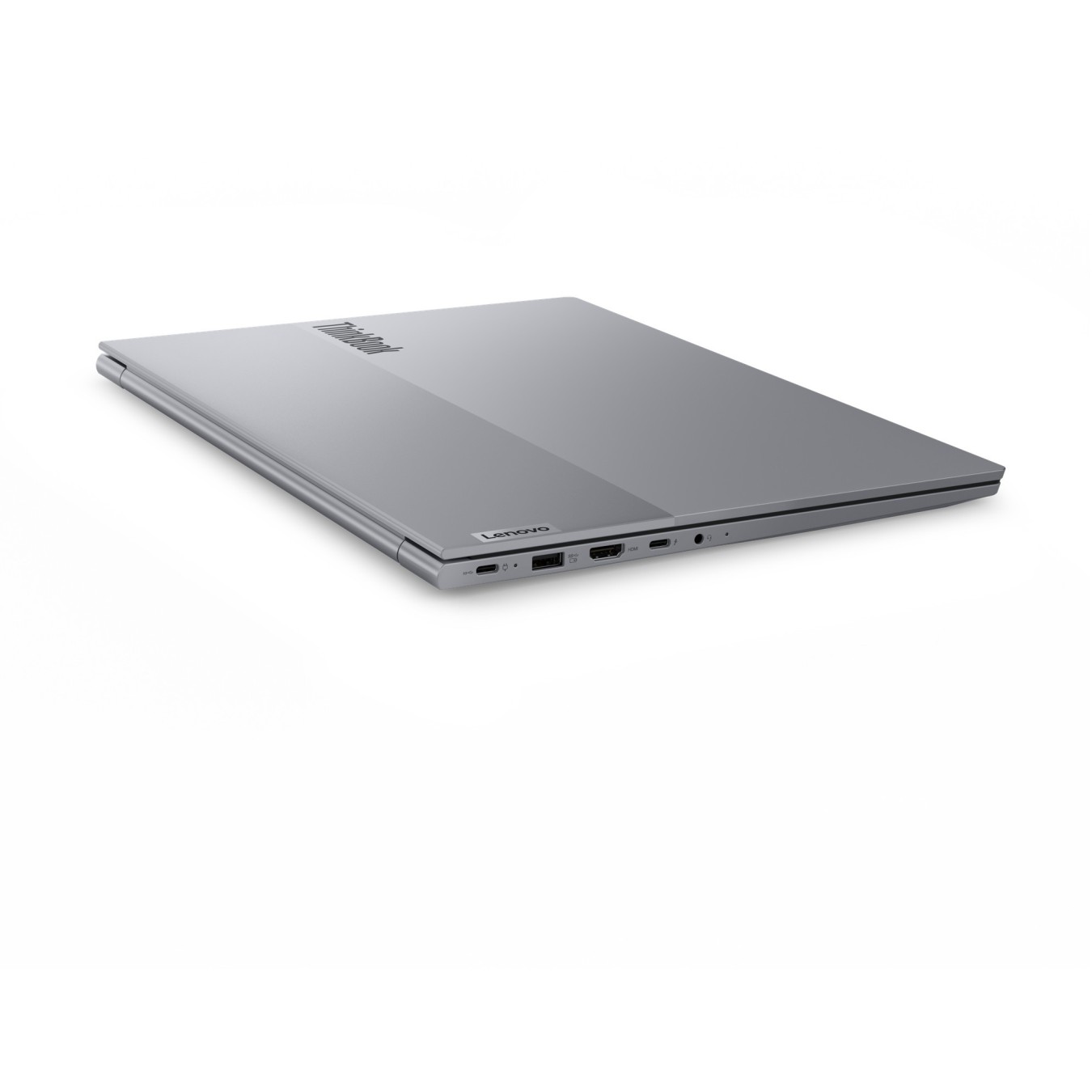 Lenovo ThinkBook 16 G8 - 225U - 32GB RAM, 512GB SSD, WUXGA, Windows 11 Pro — Buy in Cyprus with Fast Delivery
