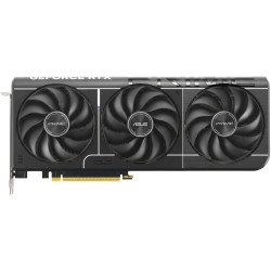 Buy RTX 5070 12GB ASUS Prime - RTX 5070 - Triple-Fan GDDR7 Graphics Card in Cyprus, Nicosia, Limassol, Larnaka, Pafos