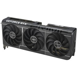 Buy RTX 5070 12GB ASUS Prime - RTX 5070 - Triple-Fan GDDR7 Graphics Card in Cyprus, Nicosia, Limassol, Larnaka, Pafos