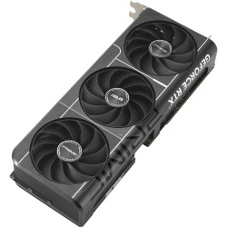 Buy RTX 5070 12GB ASUS Prime - RTX 5070 - Triple-Fan GDDR7 Graphics Card in Cyprus, Nicosia, Limassol, Larnaka, Pafos