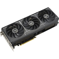 Buy RTX 5070 12GB ASUS Prime - RTX 5070 - Triple-Fan GDDR7 Graphics Card in Cyprus, Nicosia, Limassol, Larnaka, Pafos