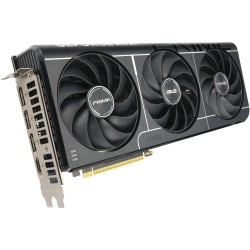 Buy RTX 5070 12GB ASUS Prime - RTX 5070 - Triple-Fan GDDR7 Graphics Card in Cyprus, Nicosia, Limassol, Larnaka, Pafos