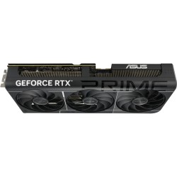 Buy RTX 5070 12GB ASUS Prime - RTX 5070 - Triple-Fan GDDR7 Graphics Card in Cyprus, Nicosia, Limassol, Larnaka, Pafos