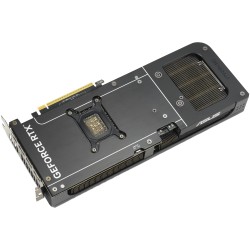 Buy RTX 5070 12GB ASUS Prime - RTX 5070 - Triple-Fan GDDR7 Graphics Card in Cyprus, Nicosia, Limassol, Larnaka, Pafos