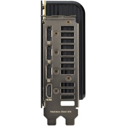 Buy RTX 5070 12GB ASUS Prime - RTX 5070 - Triple-Fan GDDR7 Graphics Card in Cyprus, Nicosia, Limassol, Larnaka, Pafos