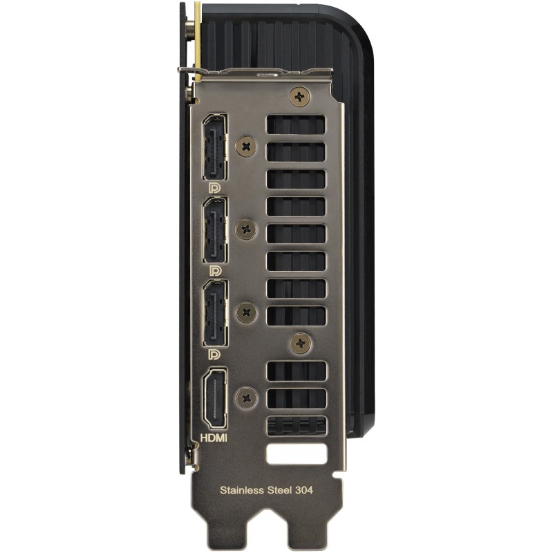 Buy RTX 5070 12GB ASUS Prime - RTX 5070 - Triple-Fan GDDR7 Graphics Card in Cyprus, Nicosia, Limassol, Larnaka, Pafos