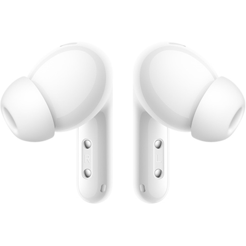 Buy Xiaomi Redmi Buds 6 - Redmi Buds 6 - Cloud White, TWS Earbuds in Cyprus, Nicosia, Limassol, Larnaka, Pafos