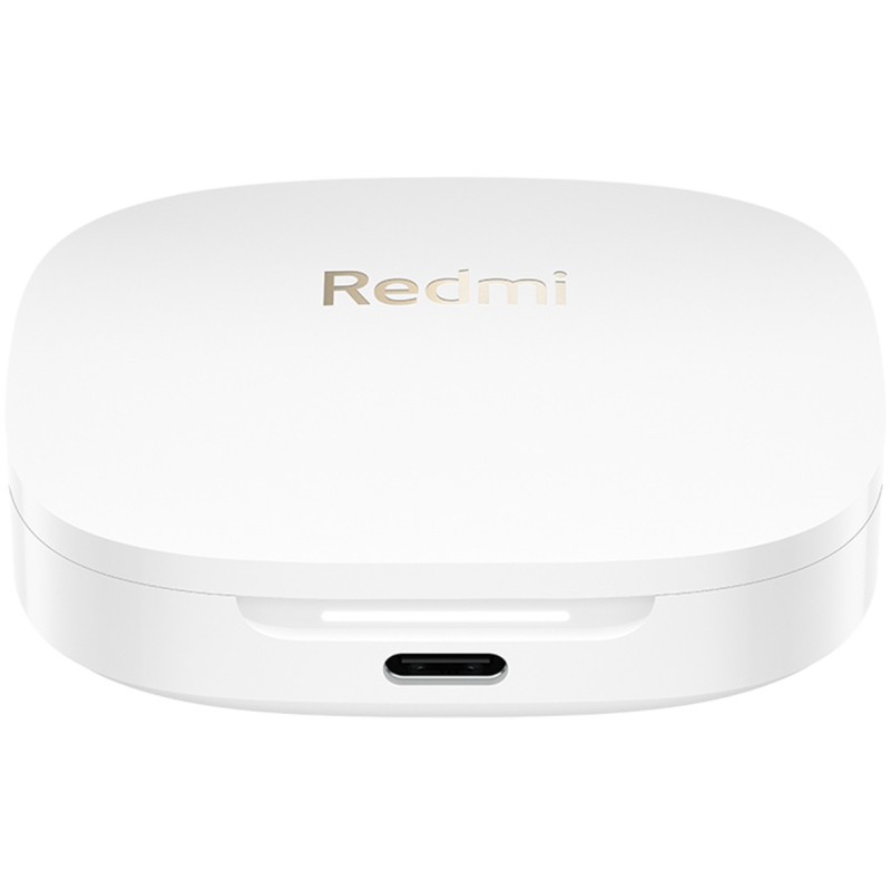 Buy Xiaomi Redmi Buds 6 - Redmi Buds 6 - Cloud White, TWS Earbuds in Cyprus, Nicosia, Limassol, Larnaka, Pafos