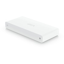 8P Ubiquiti UISP-S PoE - UISP-S - 8-Port PoE Gigabit Switch — Buy in Cyprus with Fast Delivery