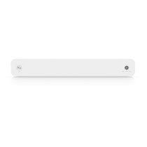 8P Ubiquiti UISP-S PoE - UISP-S - 8-Port PoE Gigabit Switch — Buy in Cyprus with Fast Delivery