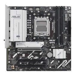 Buy ASUS Prime B840M-A WIFI - AM5 Micro-ATX Motherboard - DDR5, up to 192GB, Bui... in Cyprus, Nicosia, Limassol, Larnaka, Pafos