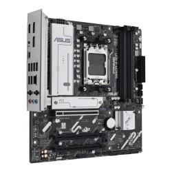 Buy ASUS Prime B840M-A WIFI - AM5 Micro-ATX Motherboard - DDR5, up to 192GB, Bui... in Cyprus, Nicosia, Limassol, Larnaka, Pafos