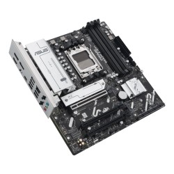 Buy ASUS Prime B840M-A WIFI - AM5 Micro-ATX Motherboard - DDR5, up to 192GB, Bui... in Cyprus, Nicosia, Limassol, Larnaka, Pafos