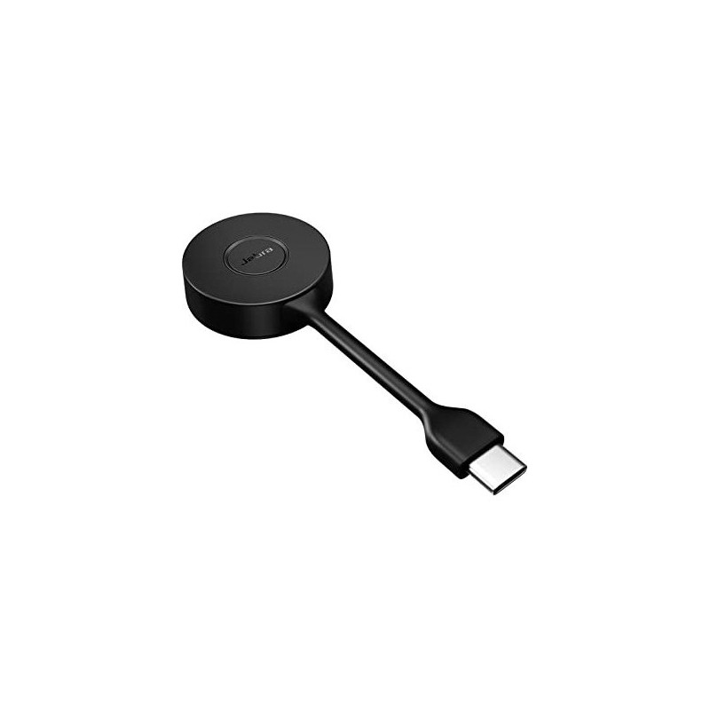 Buy Jabra LINK 400c Network adapter USB-C DECT for Engage 55 Convertible 55 Mono... in Cyprus, Nicosia, Limassol, Larnaka, Pafos